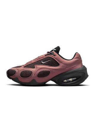 WMNS+NIKE+AIR+MAX+MUSE.png